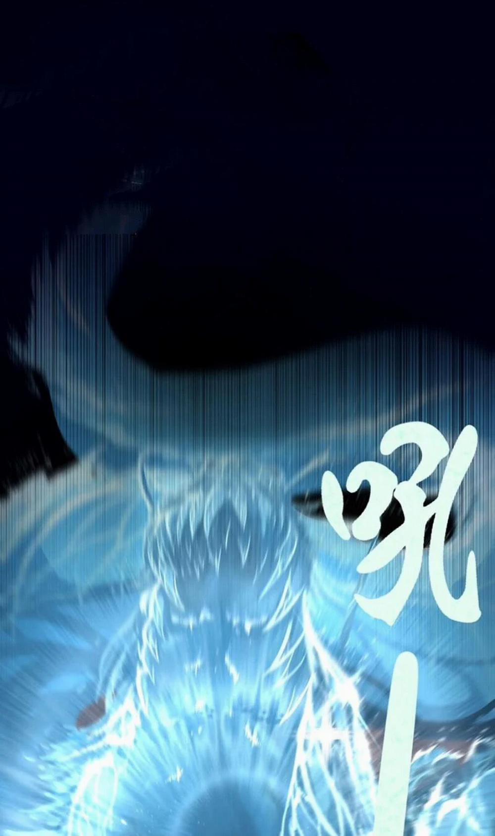 Cao Đẳng Linh Hồn 50 trang 27