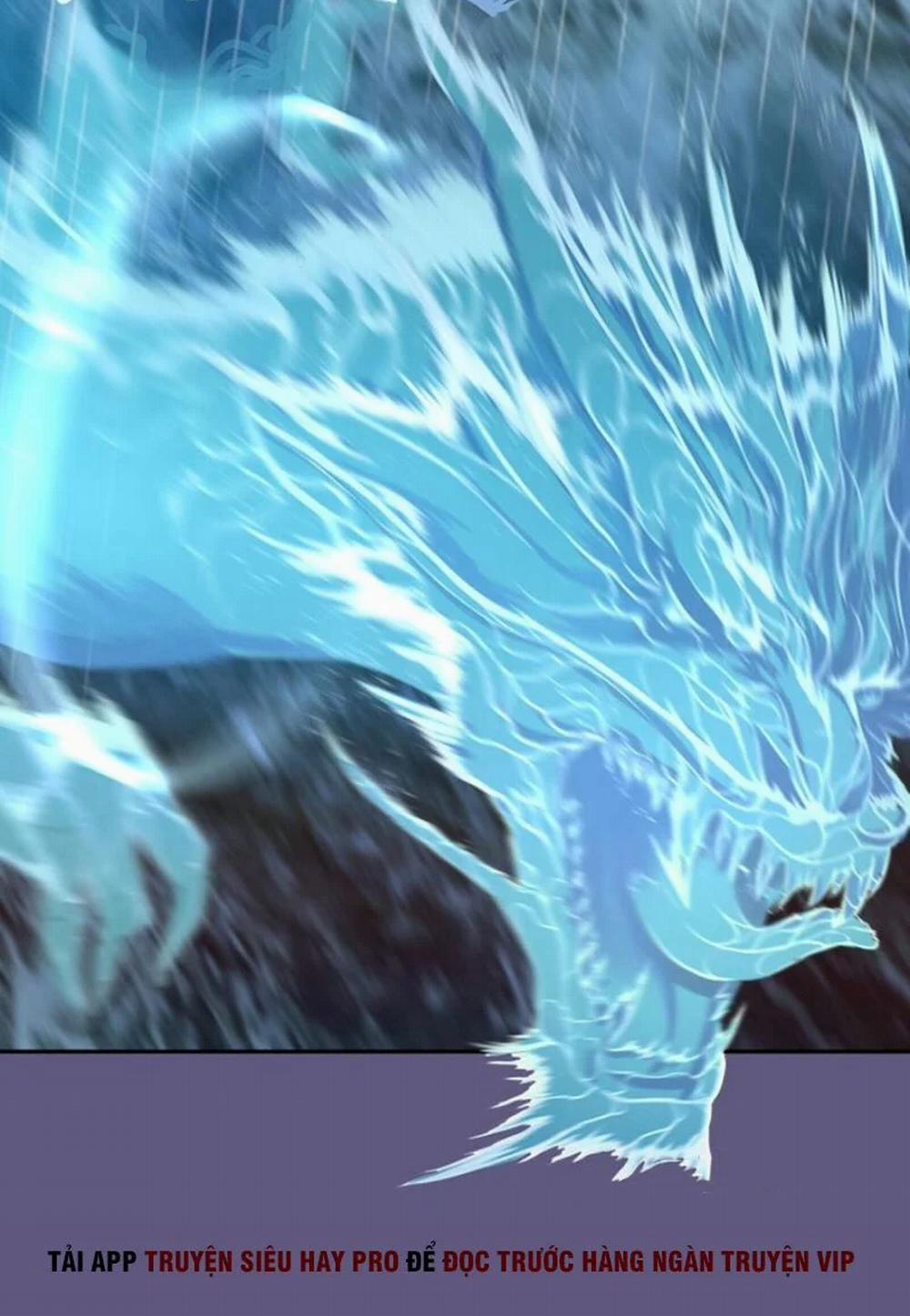 Cao Đẳng Linh Hồn 50 trang 30