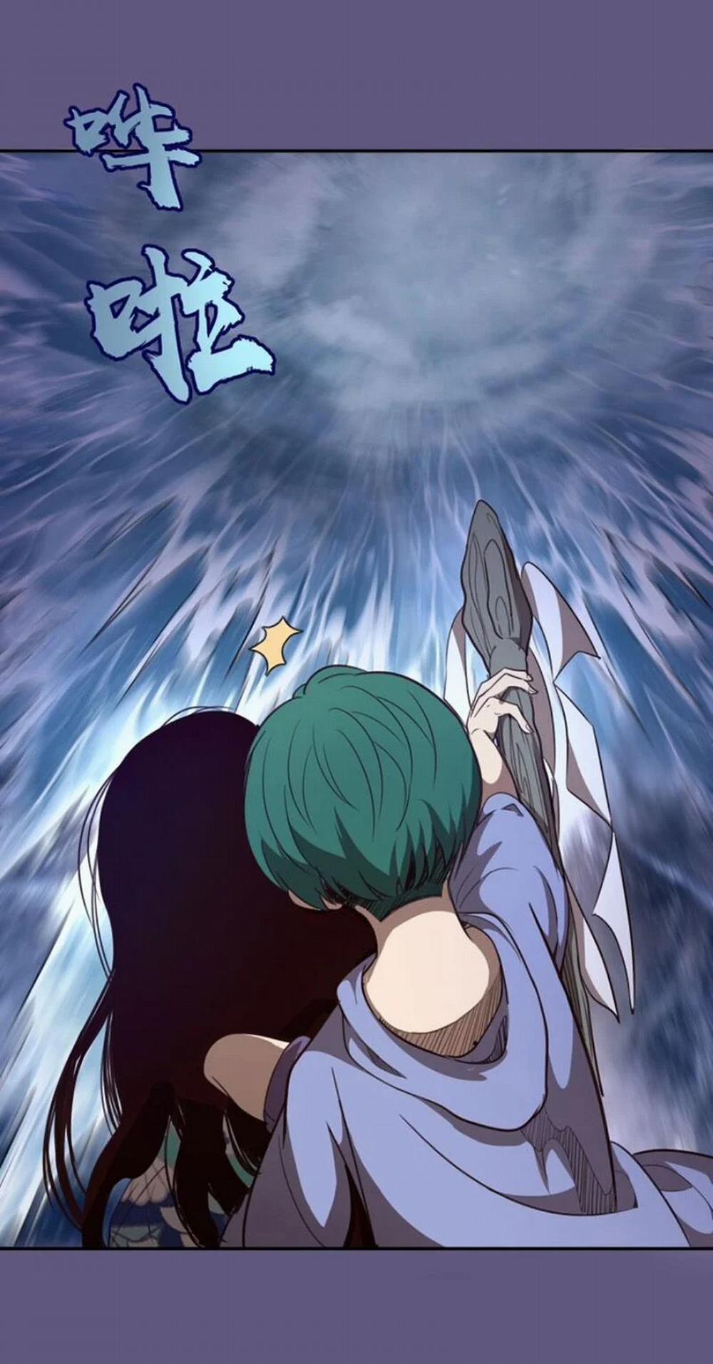 Cao Đẳng Linh Hồn 50 trang 41