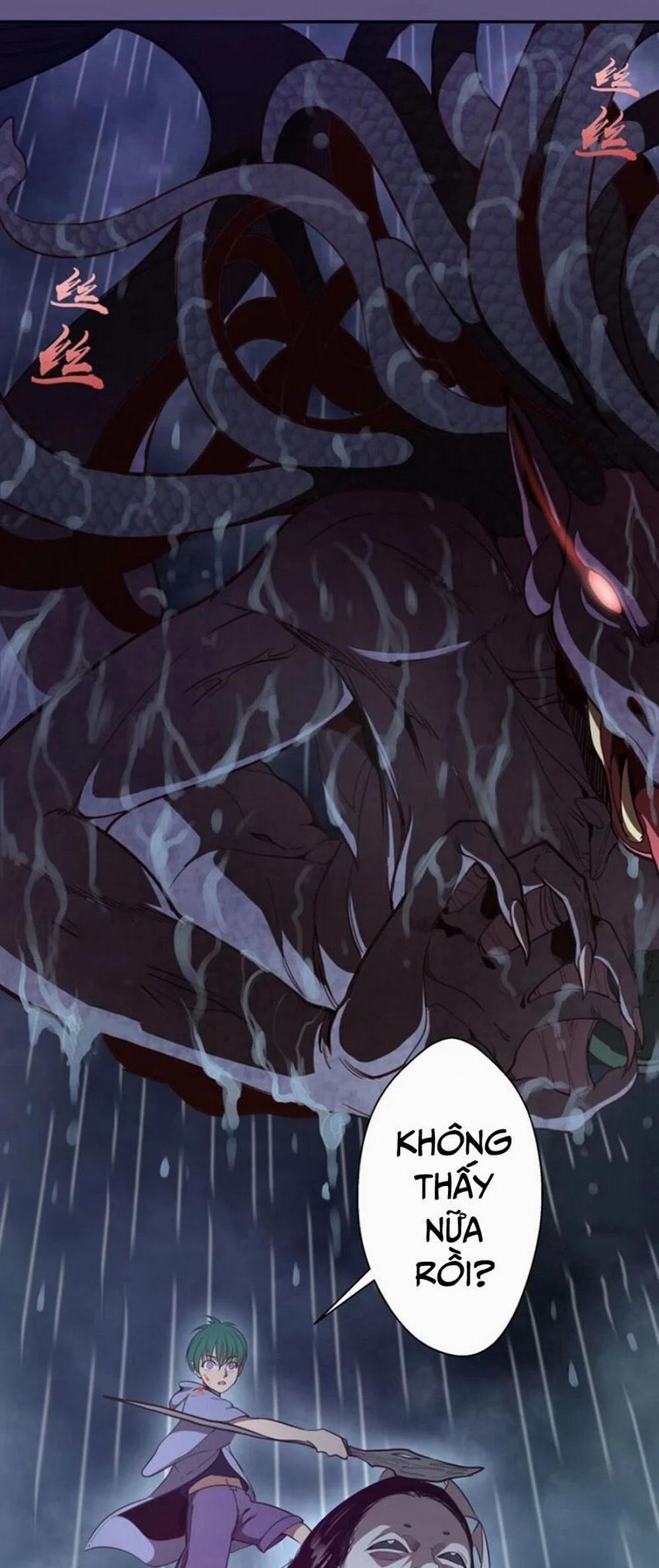 Cao Đẳng Linh Hồn 50 trang 42