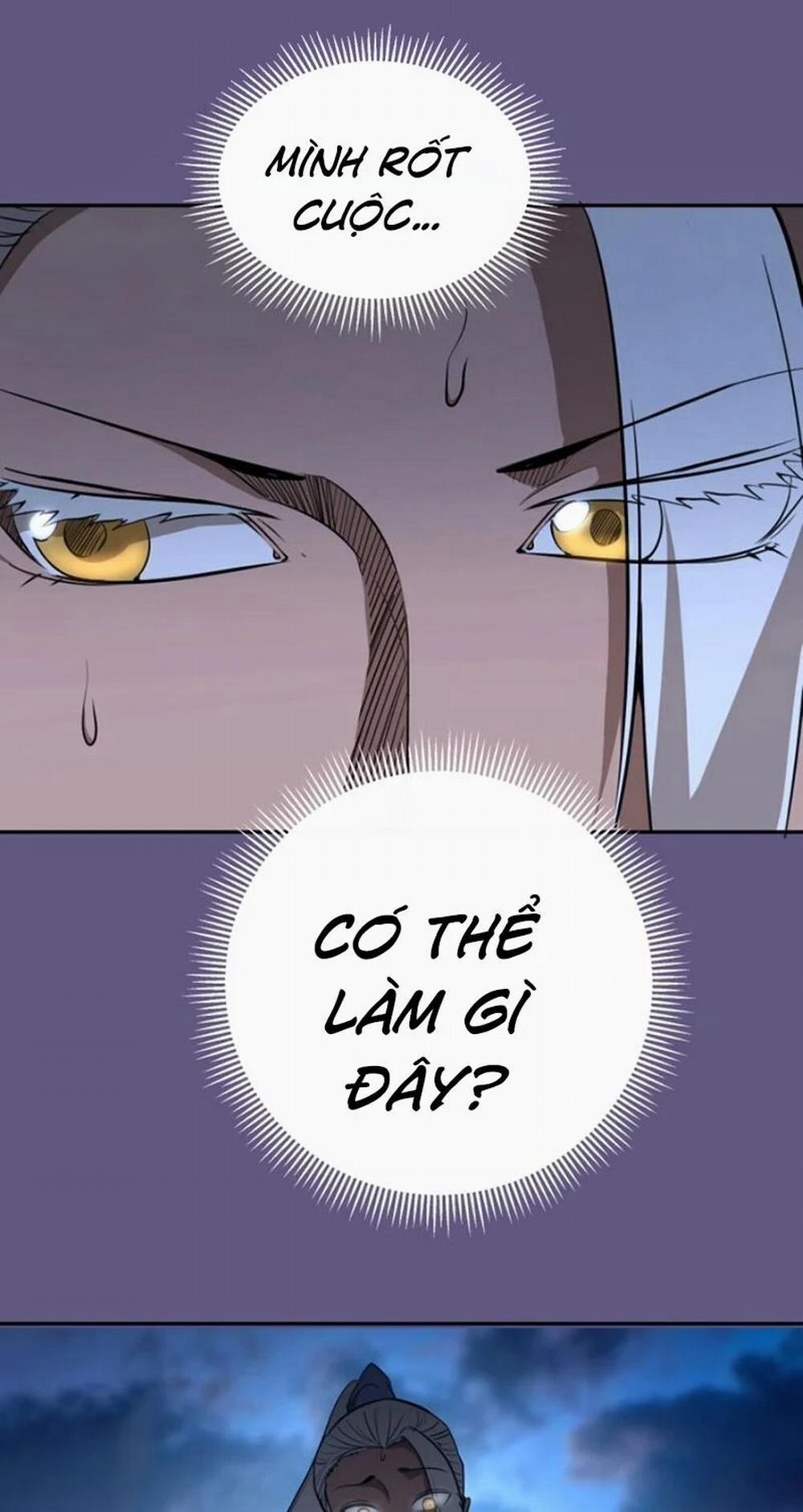 Cao Đẳng Linh Hồn 50 trang 53