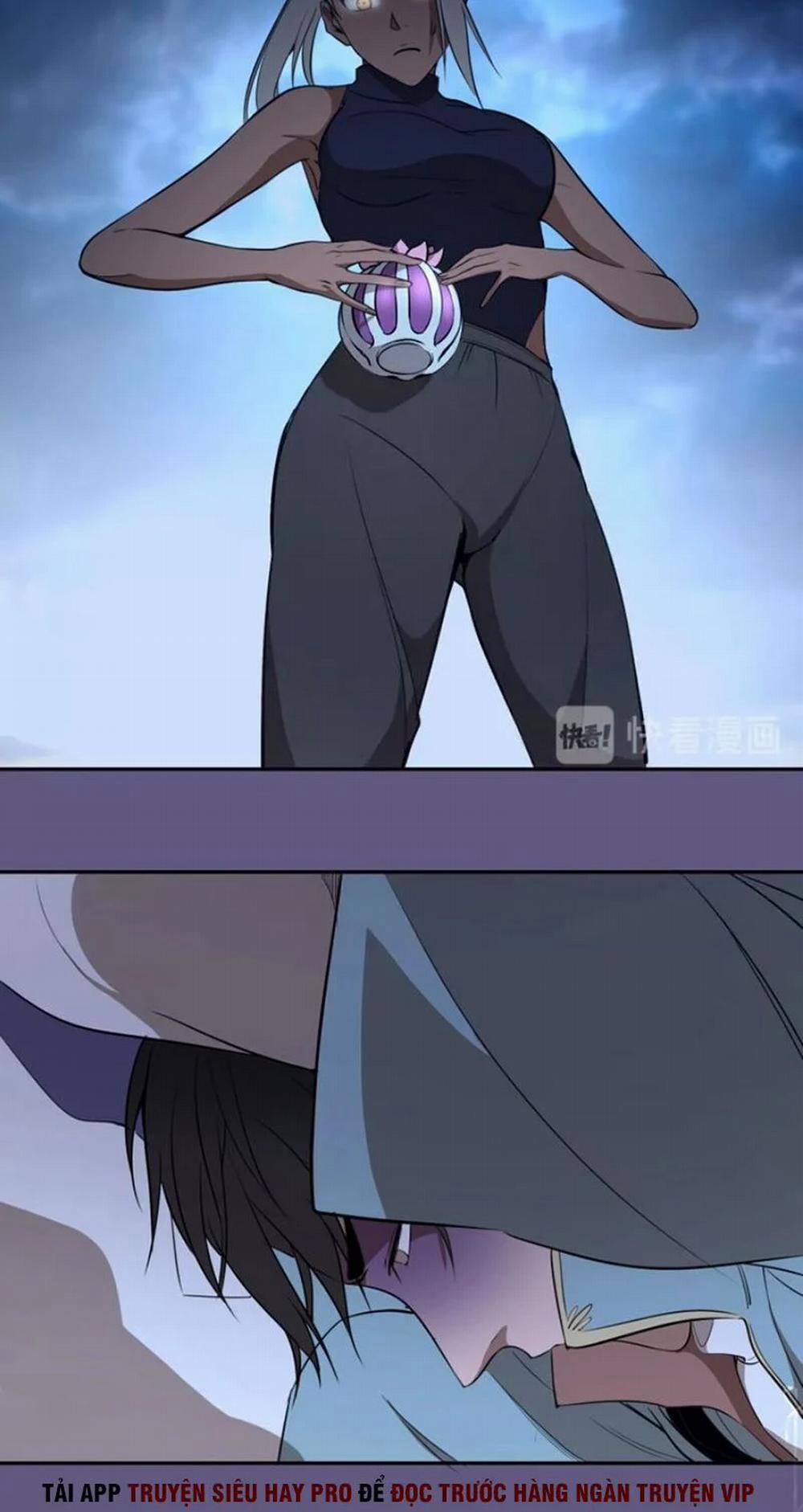 Cao Đẳng Linh Hồn 50 trang 54