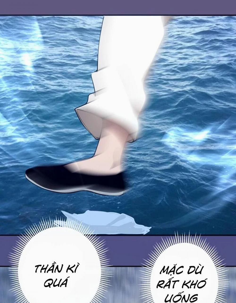 Cao Đẳng Linh Hồn 50 trang 57