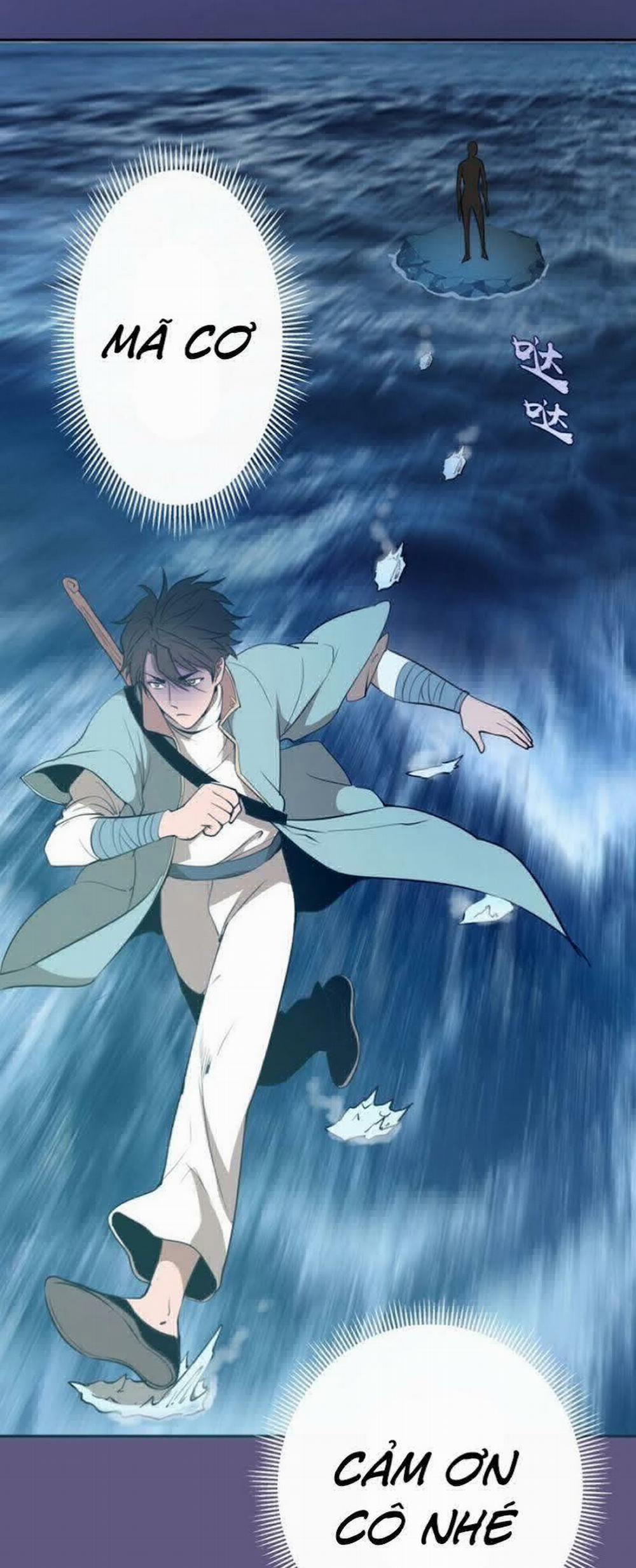 Cao Đẳng Linh Hồn 50 trang 59