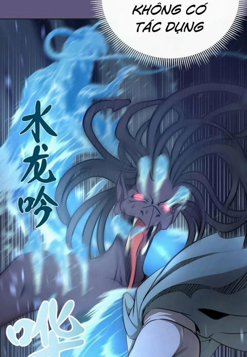 Cao Đẳng Linh Hồn 50 trang 67