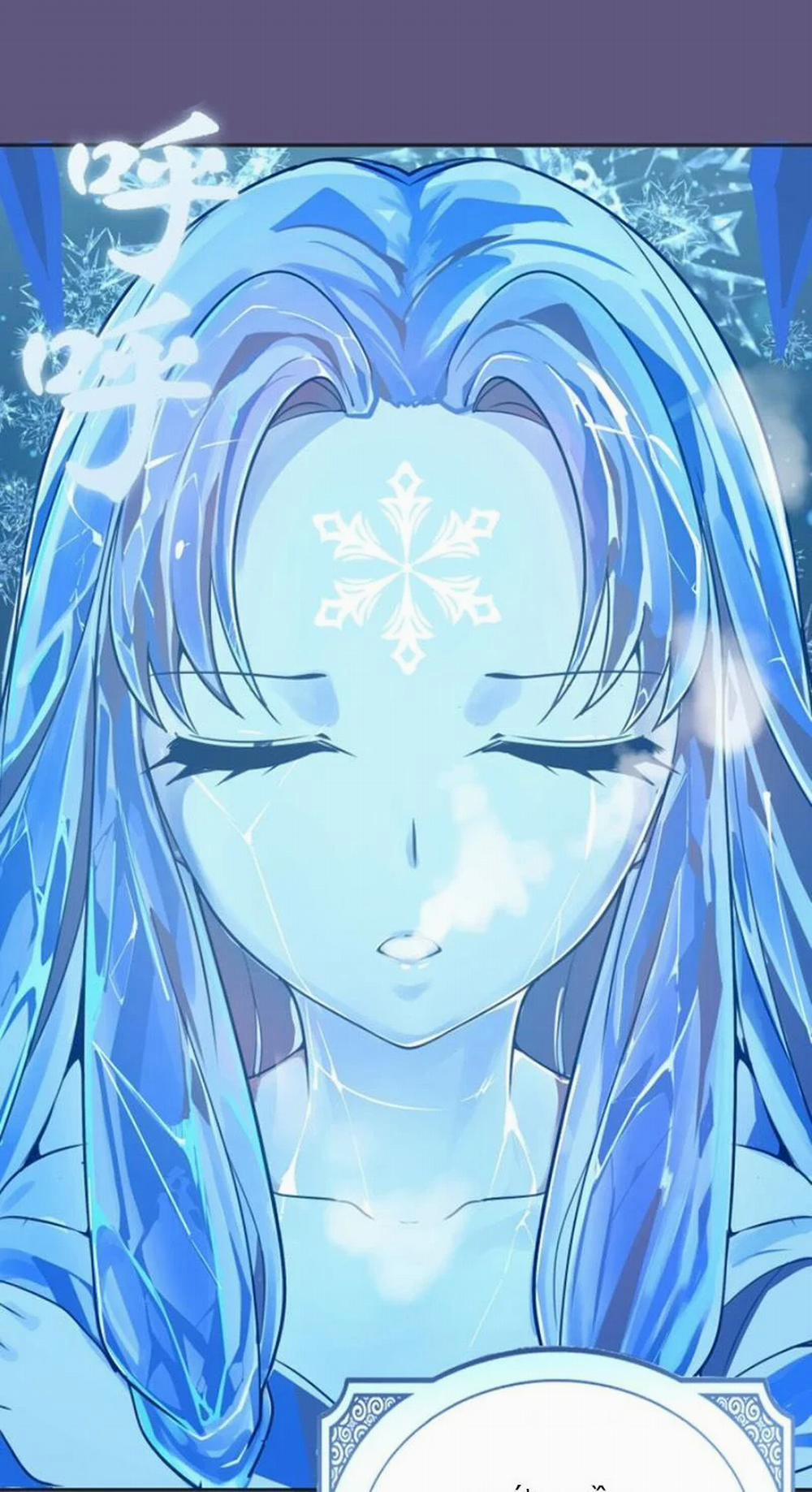 Cao Đẳng Linh Hồn 50 trang 74