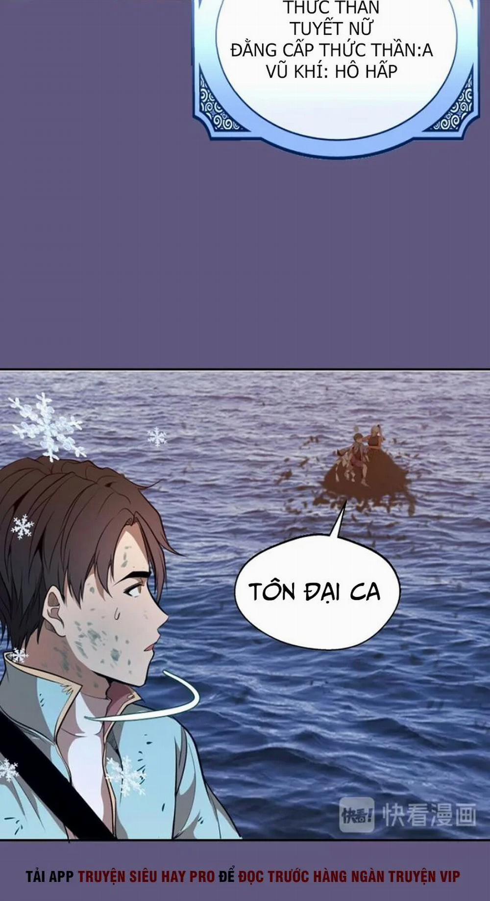 Cao Đẳng Linh Hồn 50 trang 75