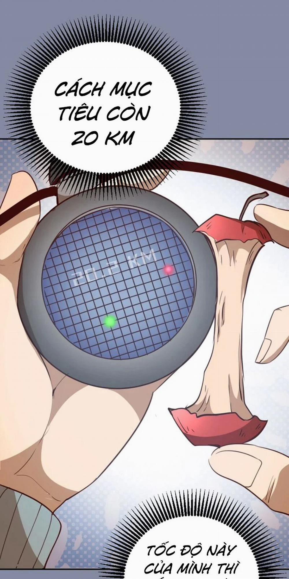 Cao Đẳng Linh Hồn 50 trang 9