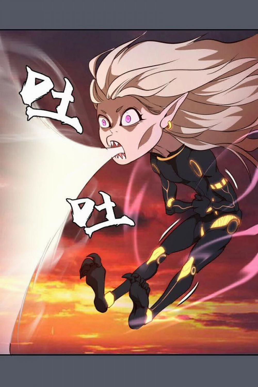 Cao Đẳng Linh Hồn 51.1 trang 15