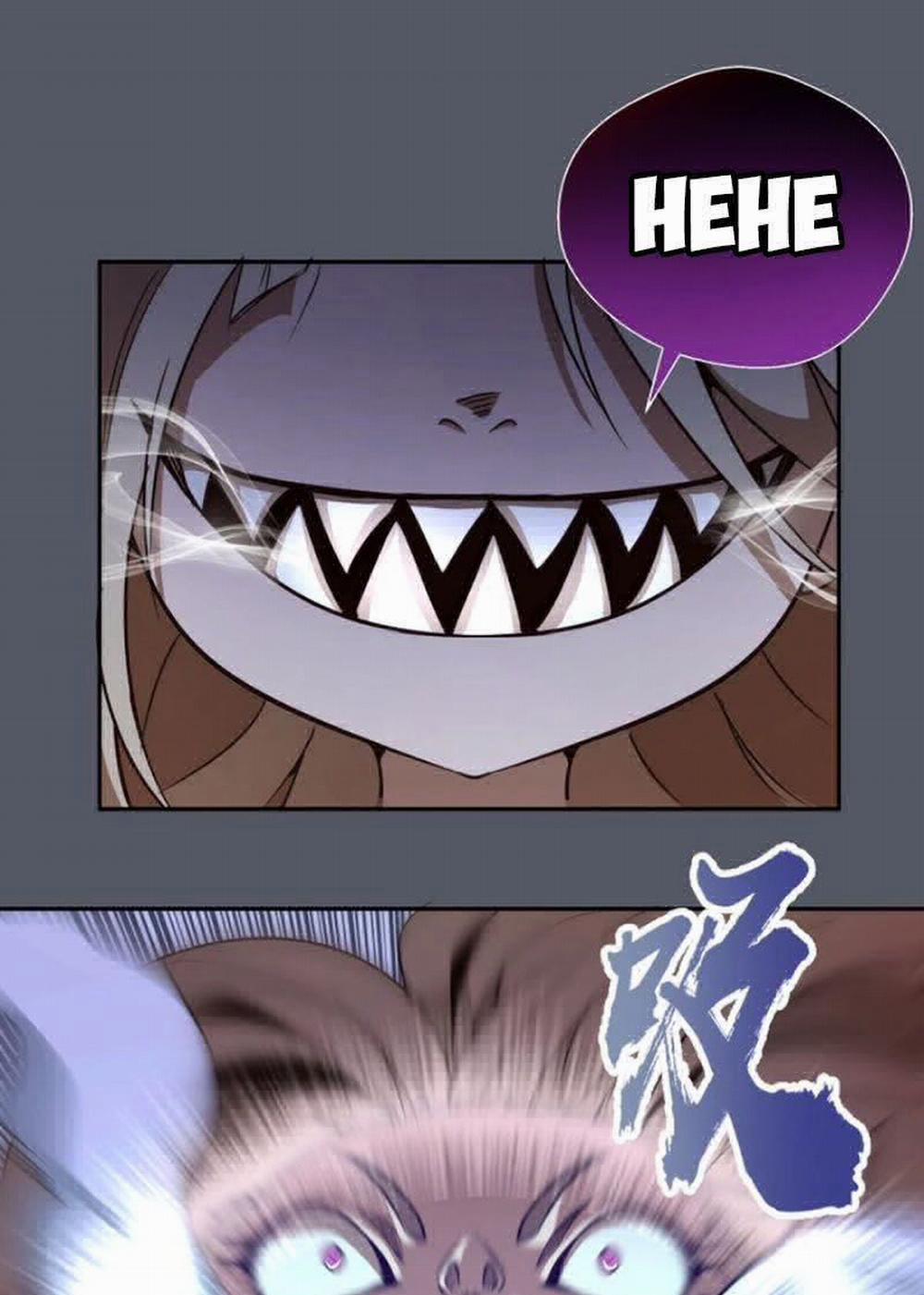 Cao Đẳng Linh Hồn 51.1 trang 17