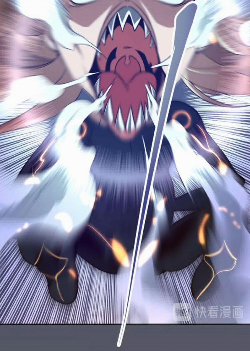 Cao Đẳng Linh Hồn 51.1 trang 18