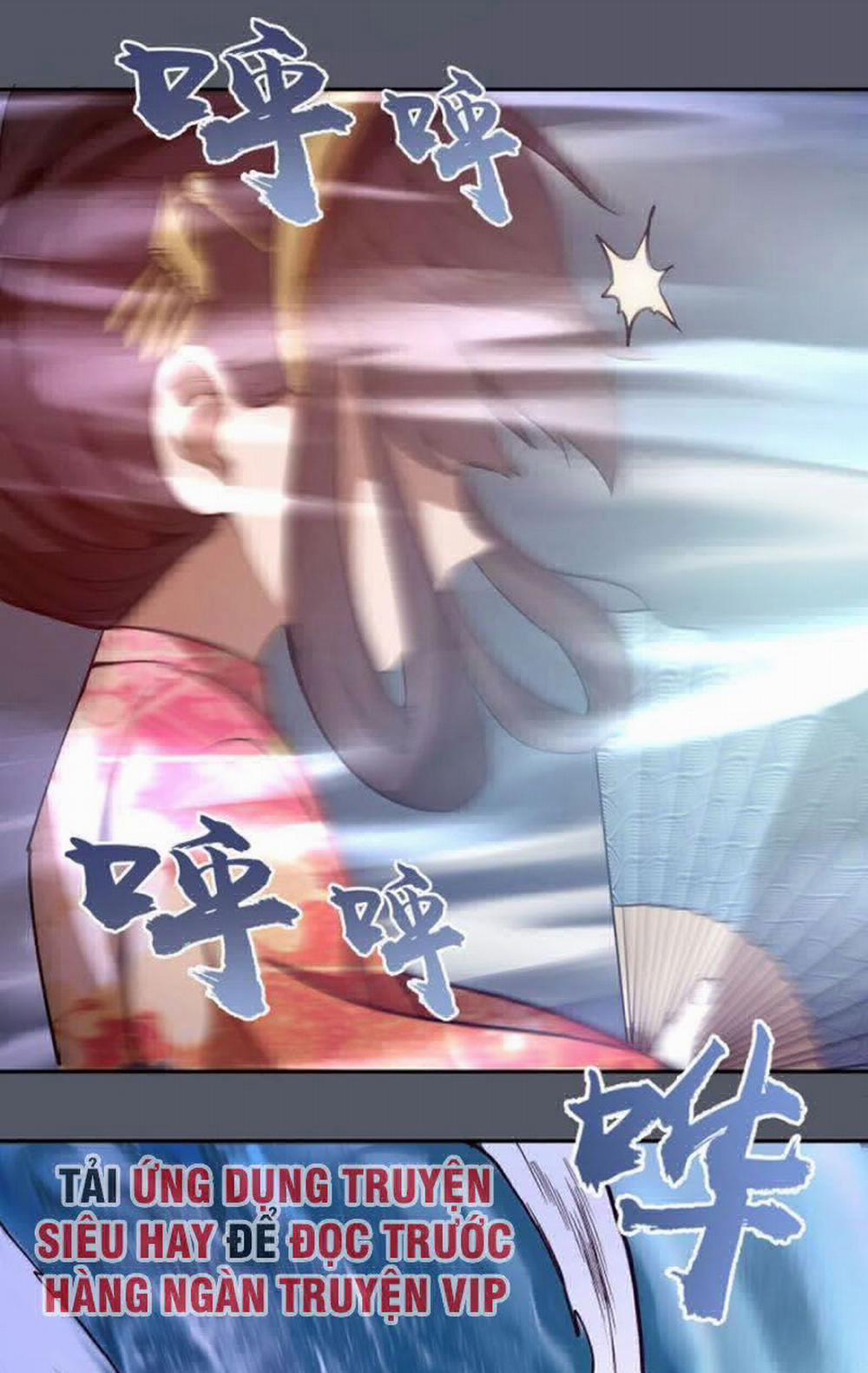 Cao Đẳng Linh Hồn 51.1 trang 19