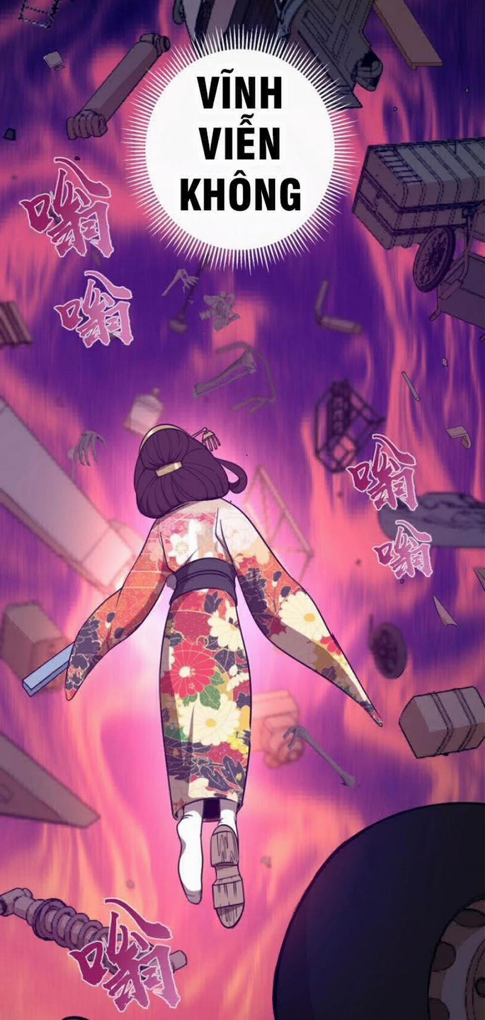 Cao Đẳng Linh Hồn 51.1 trang 35