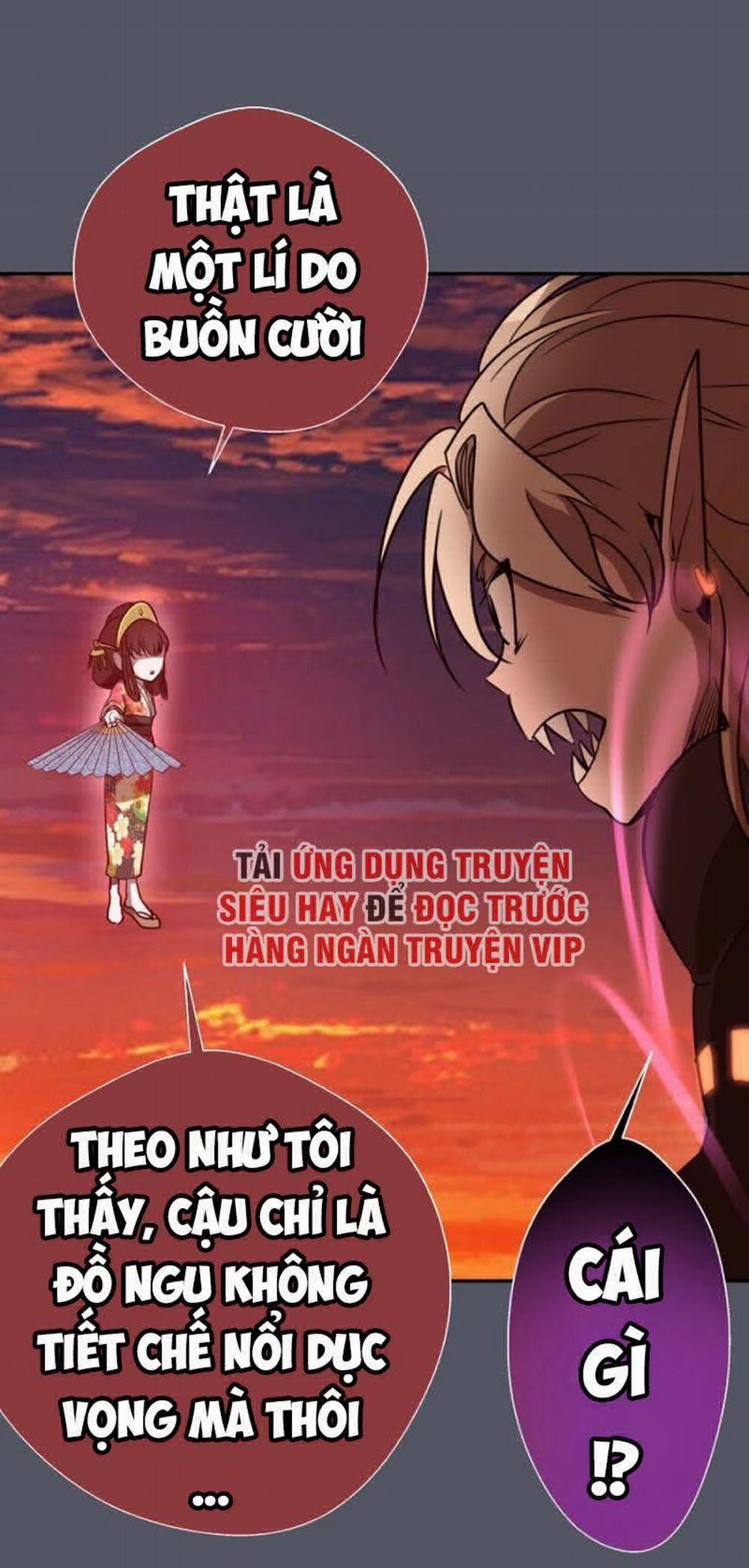 Cao Đẳng Linh Hồn 51.2 trang 20