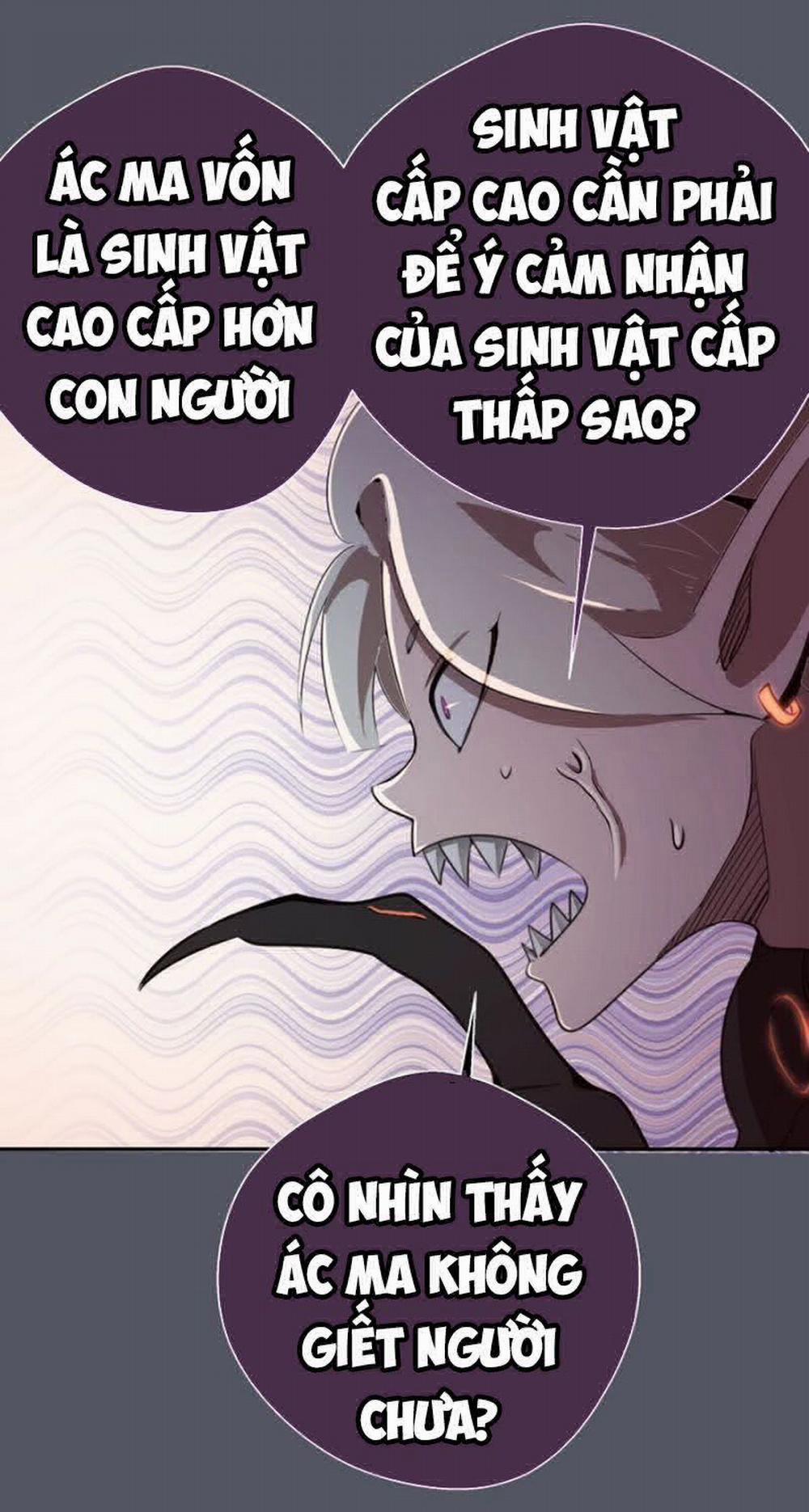 Cao Đẳng Linh Hồn 51.2 trang 21