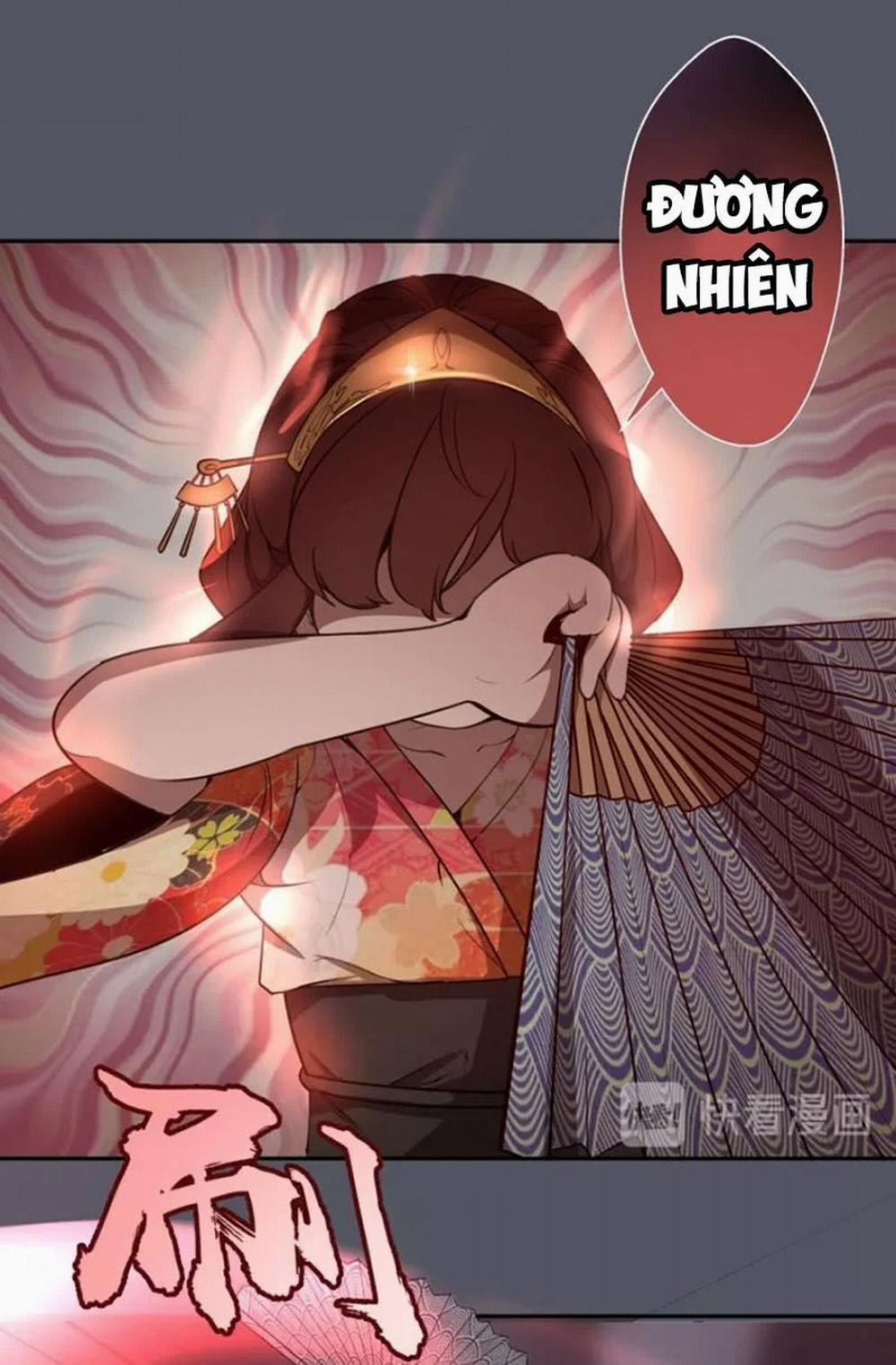 Cao Đẳng Linh Hồn 51.2 trang 22