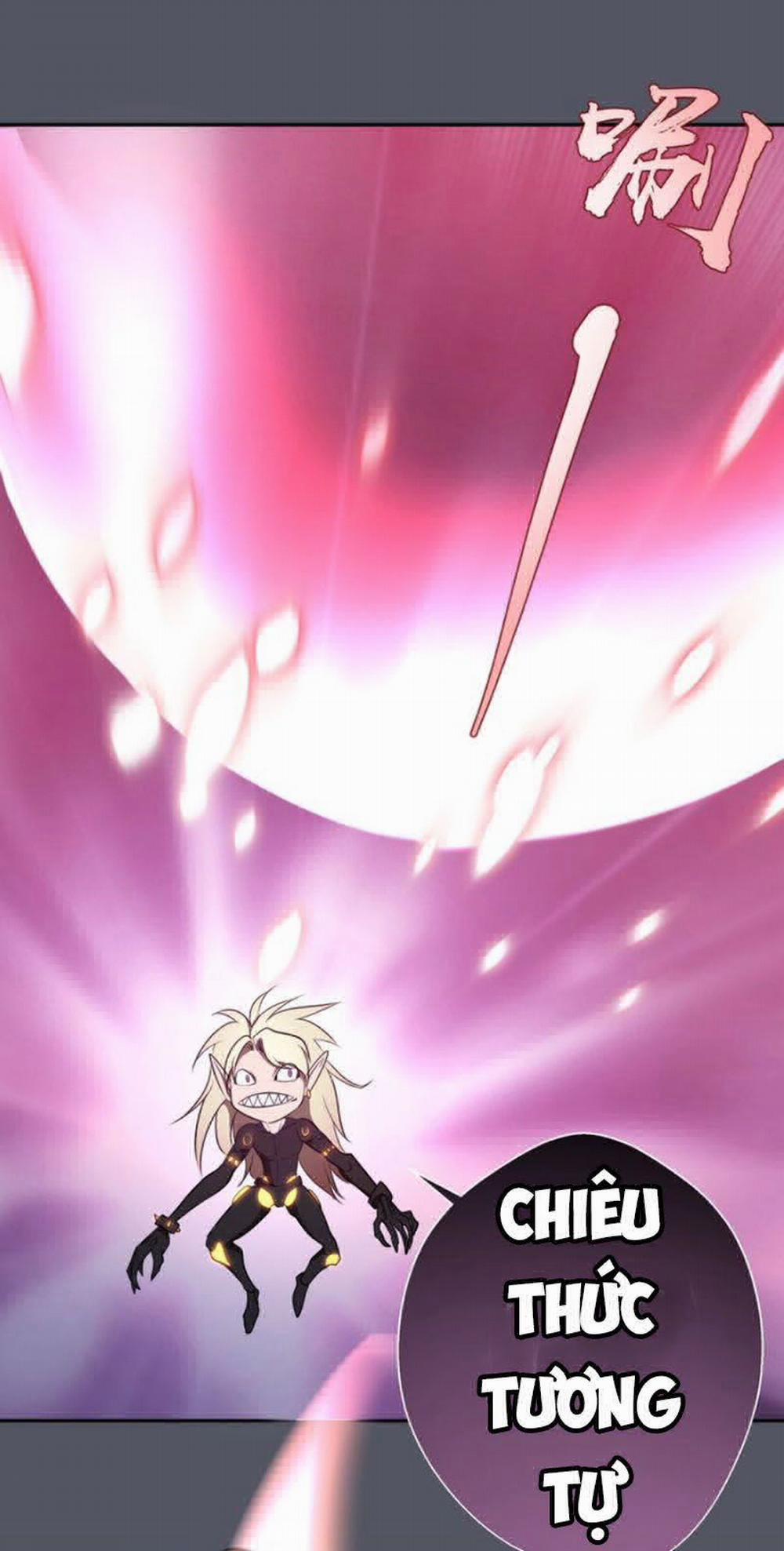 Cao Đẳng Linh Hồn 51.2 trang 24