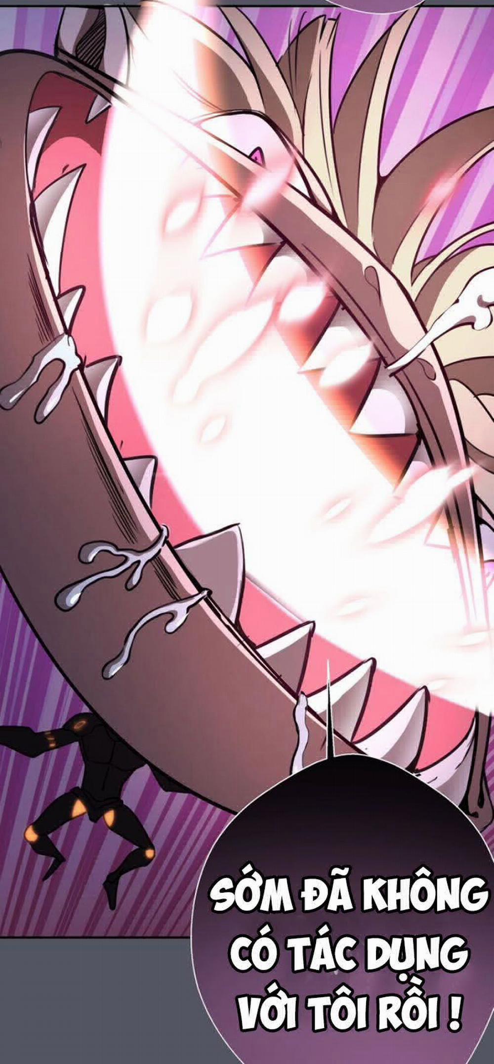 Cao Đẳng Linh Hồn 51.2 trang 25