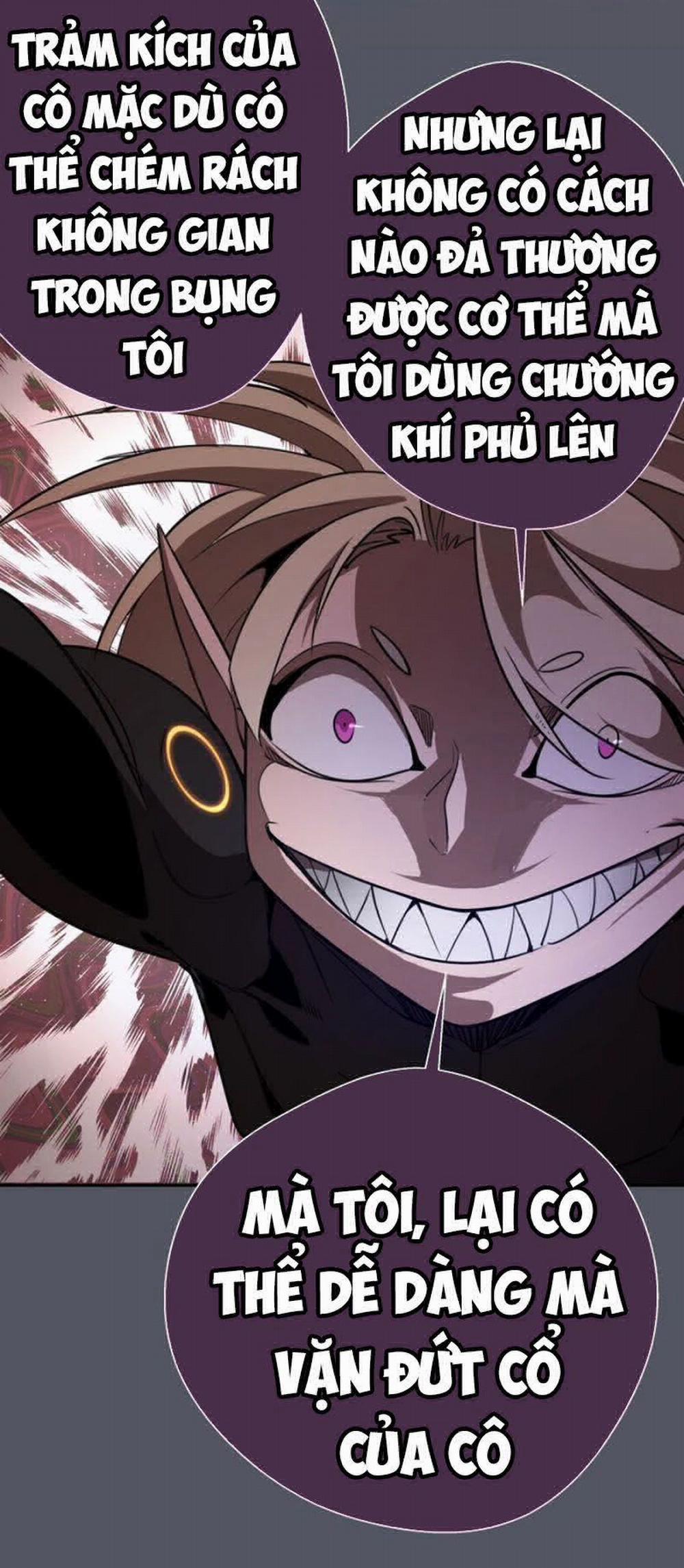 Cao Đẳng Linh Hồn 51.2 trang 28