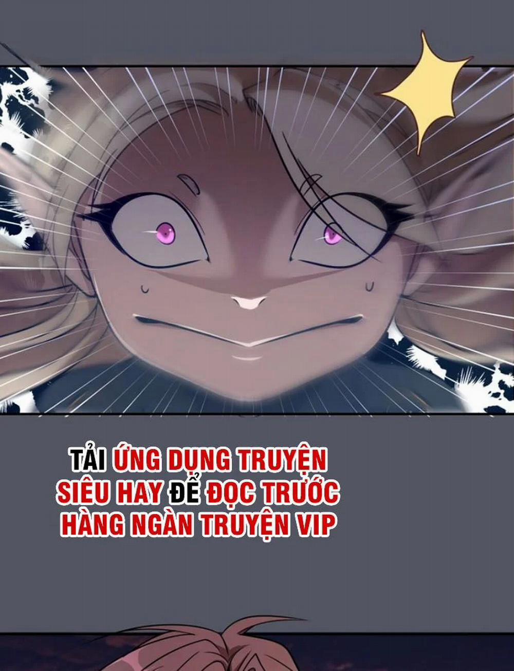 Cao Đẳng Linh Hồn 51.2 trang 9