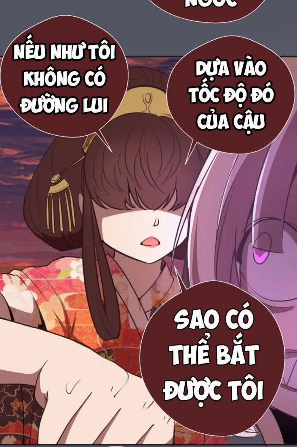 Cao Đẳng Linh Hồn 51.3 trang 10