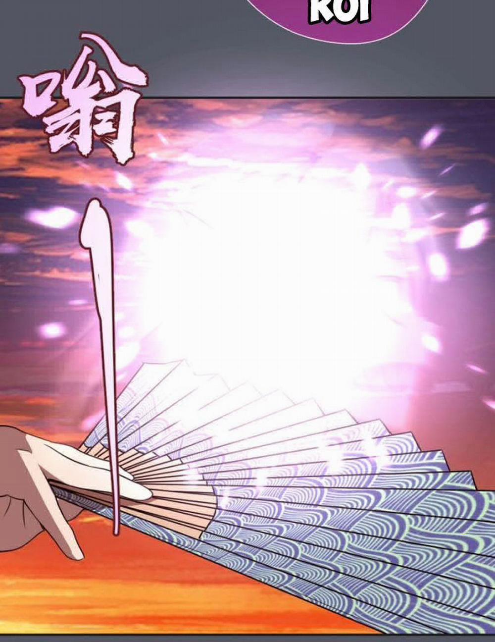 Cao Đẳng Linh Hồn 51.3 trang 12