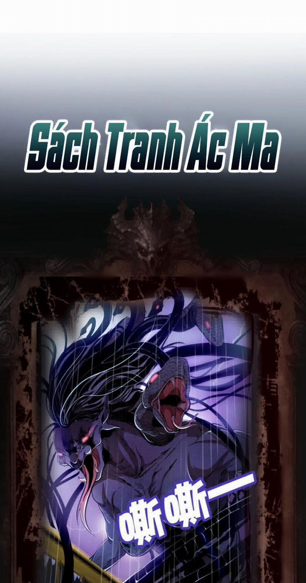 Cao Đẳng Linh Hồn 51.3 trang 22