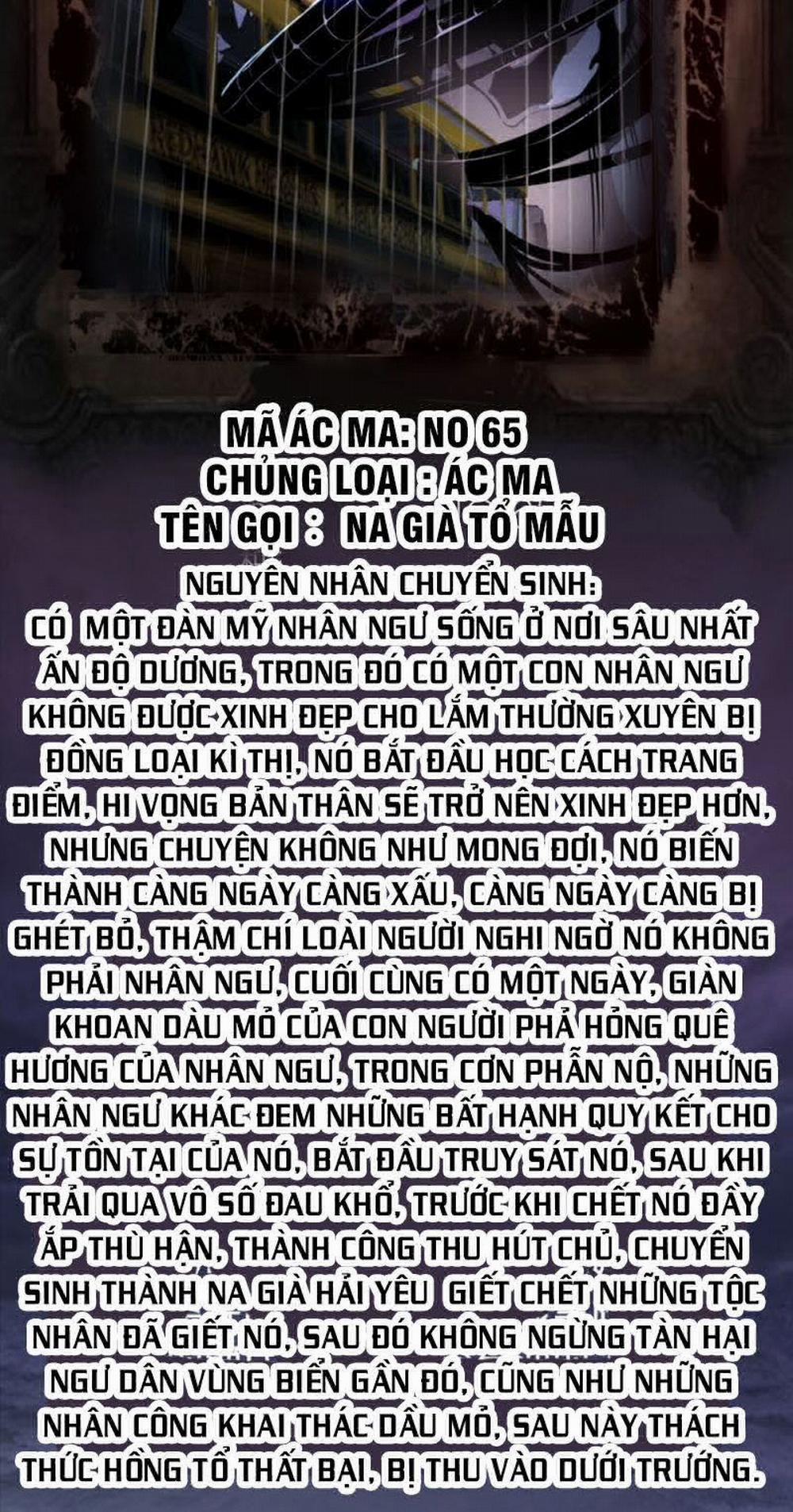 Cao Đẳng Linh Hồn 51.3 trang 23