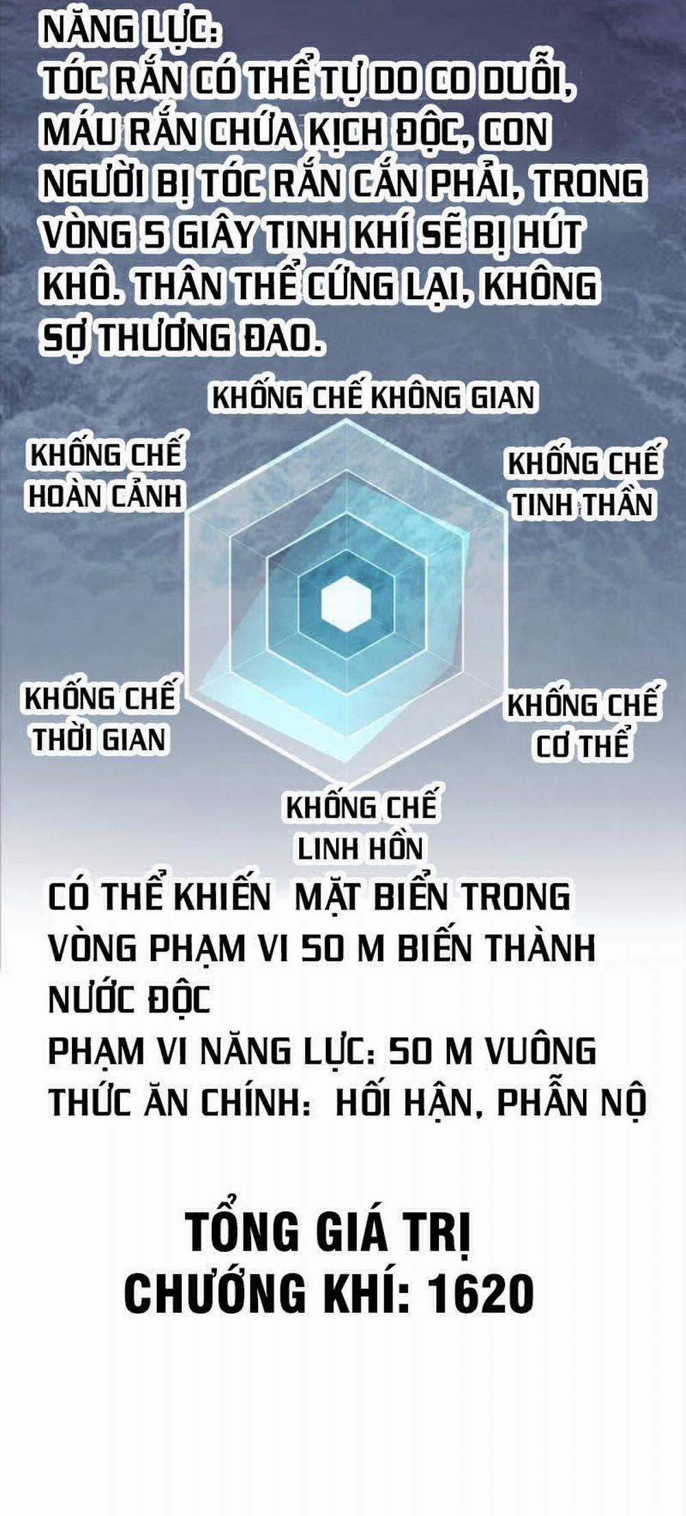 Cao Đẳng Linh Hồn 51.3 trang 24