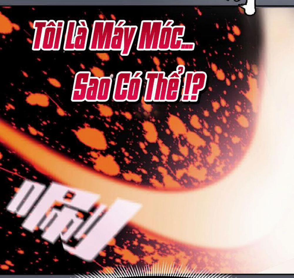 Cao Đẳng Linh Hồn 51.3 trang 5