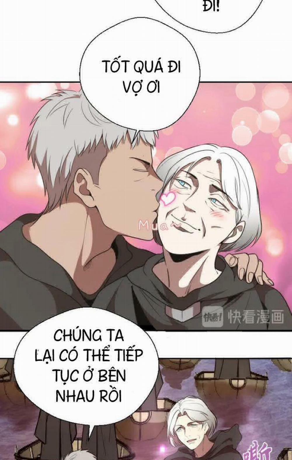 Cao Đẳng Linh Hồn 52.2 trang 13