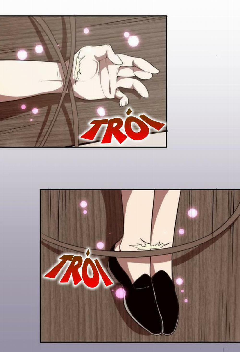 Cao Đẳng Linh Hồn 52.2 trang 19