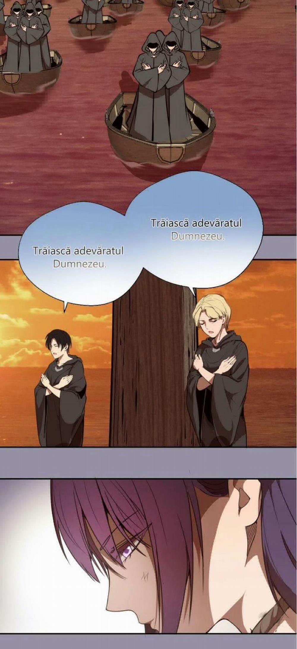 Cao Đẳng Linh Hồn 52.2 trang 21