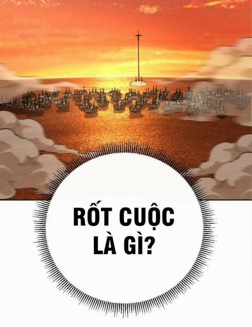 Cao Đẳng Linh Hồn 52.2 trang 6