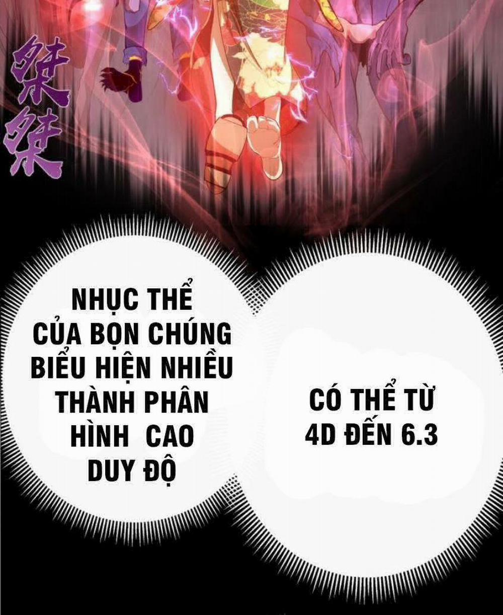 Cao Đẳng Linh Hồn 52.3 trang 13