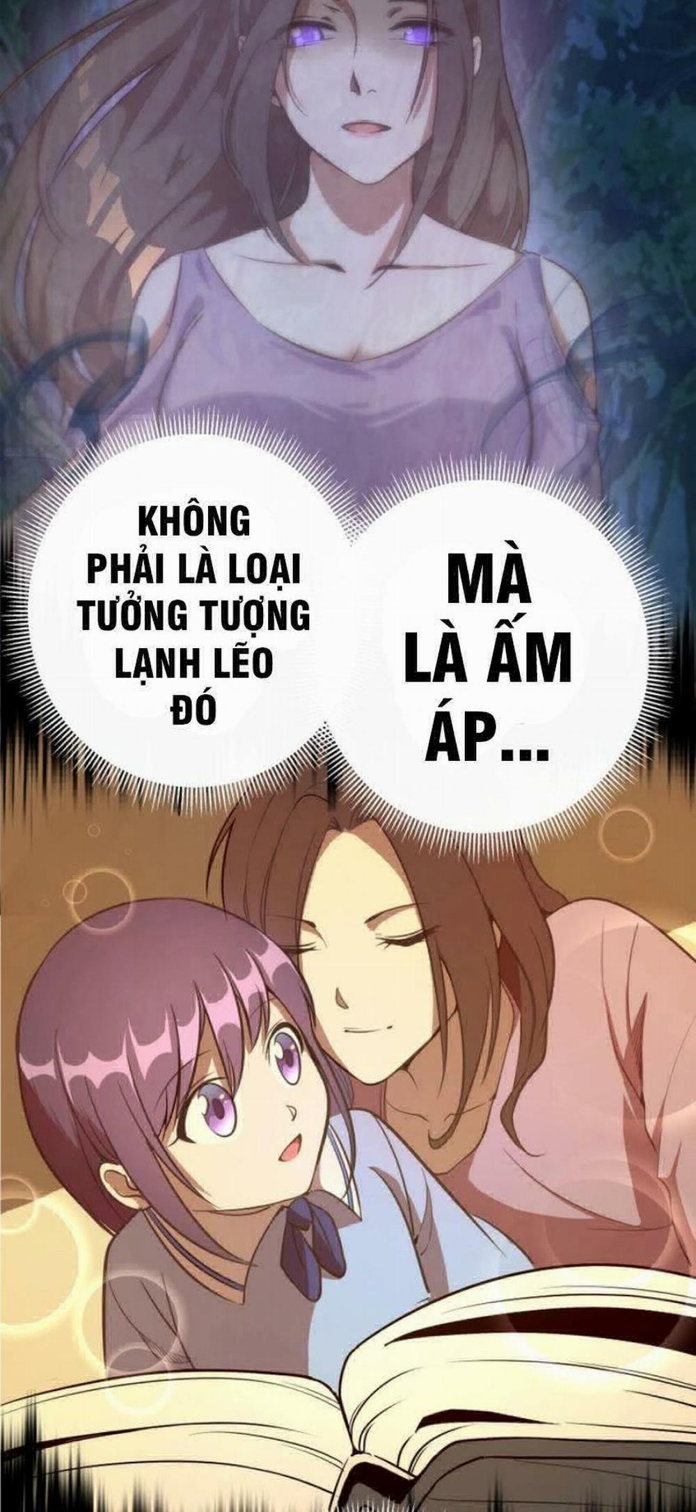 Cao Đẳng Linh Hồn 52.3 trang 19