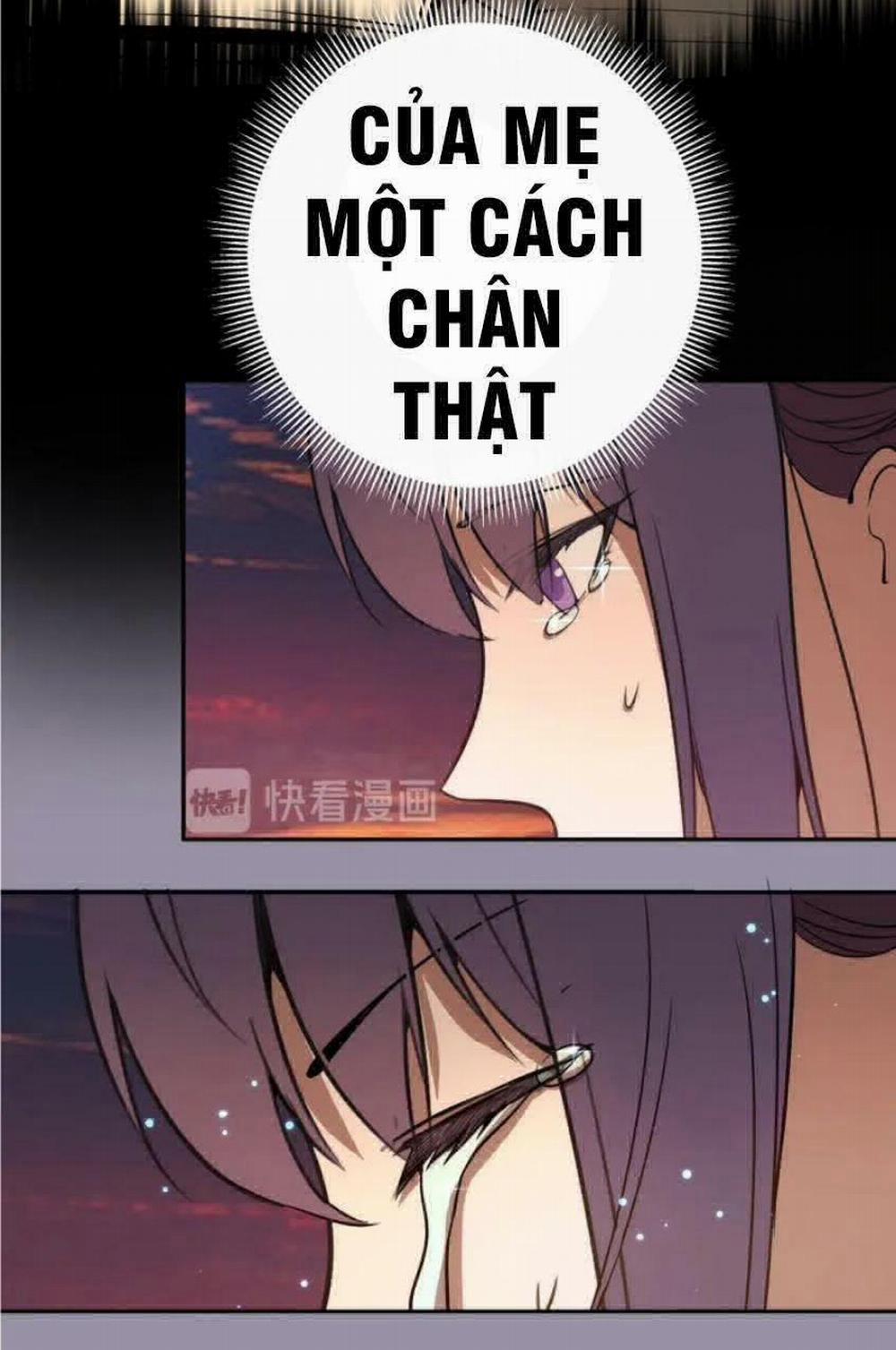 Cao Đẳng Linh Hồn 52.3 trang 20