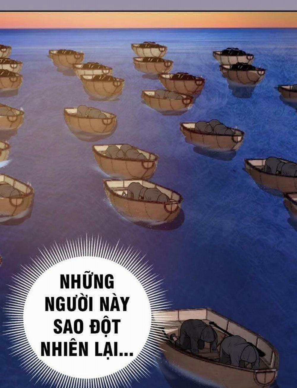 Cao Đẳng Linh Hồn 52.3 trang 25