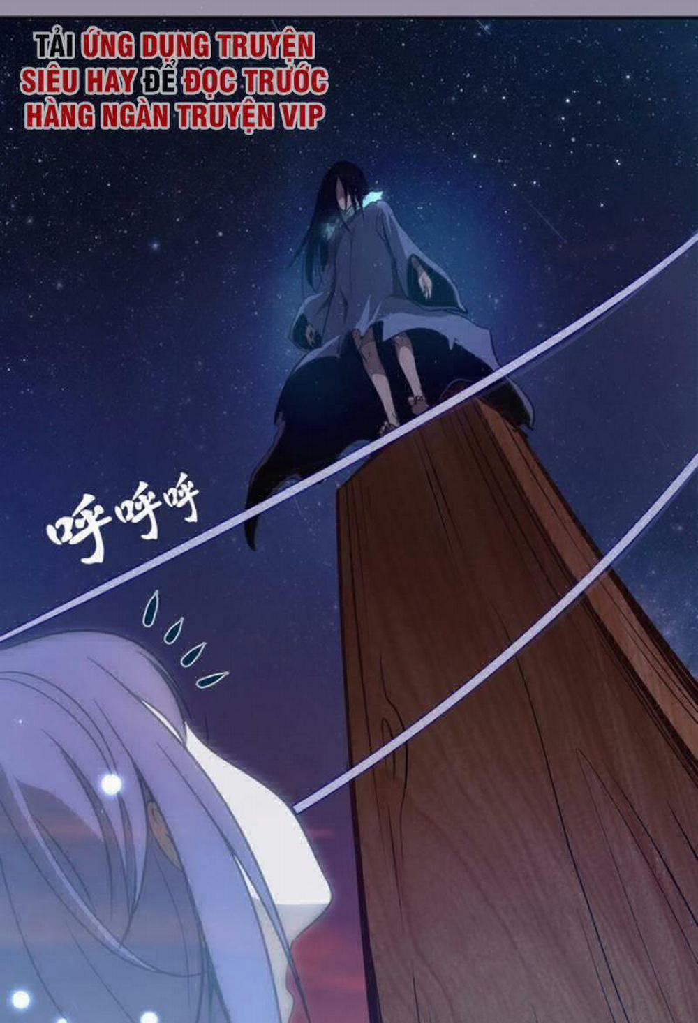 Cao Đẳng Linh Hồn 52.3 trang 27