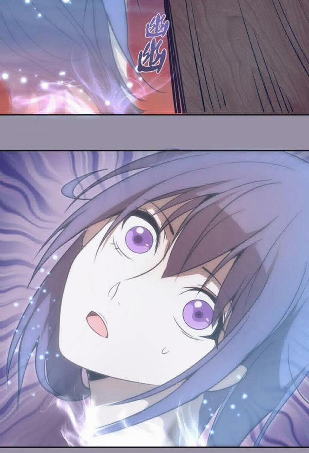 Cao Đẳng Linh Hồn 52.3 trang 28