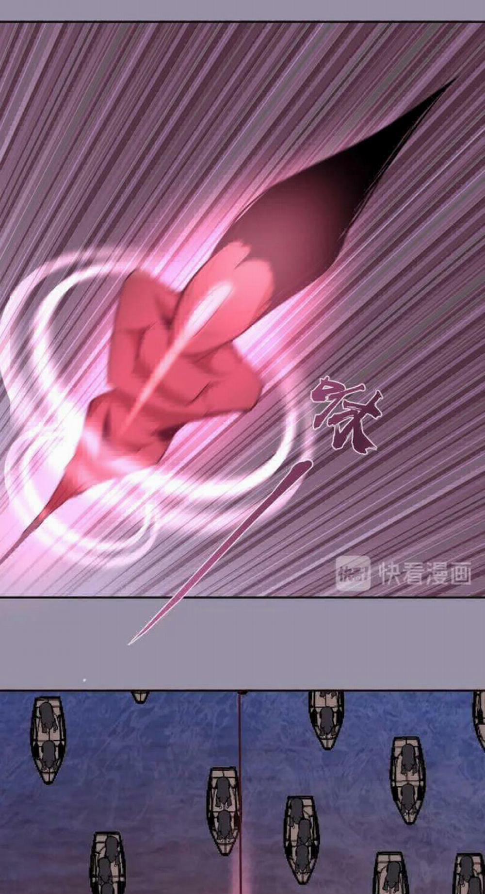 Cao Đẳng Linh Hồn 52.3 trang 33