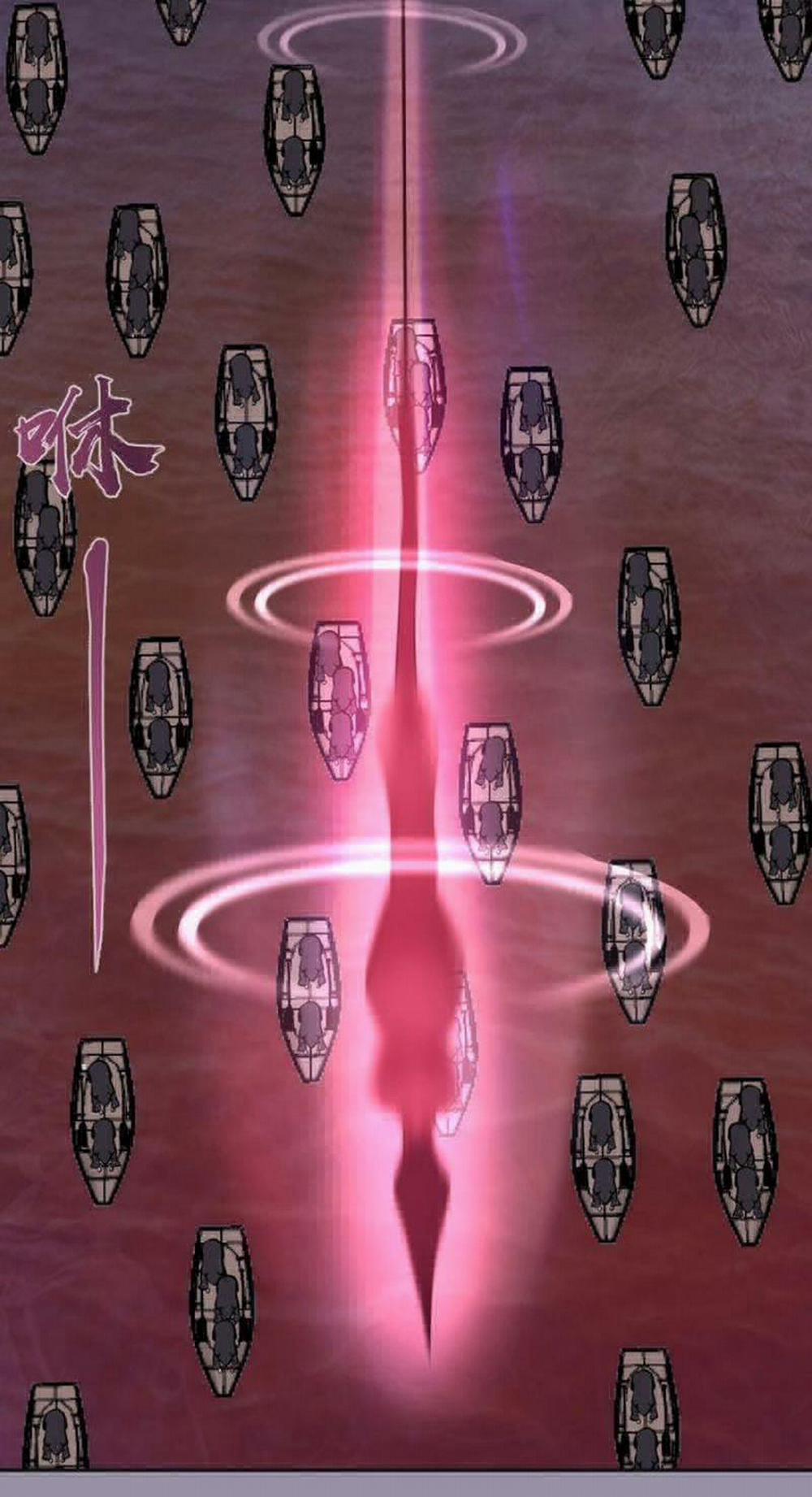 Cao Đẳng Linh Hồn 52.3 trang 34