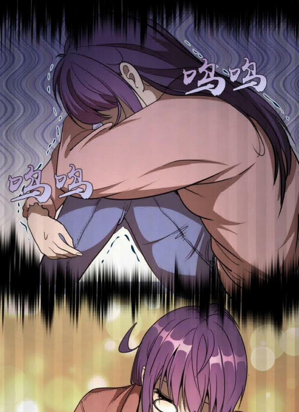 Cao Đẳng Linh Hồn 52.3 trang 4