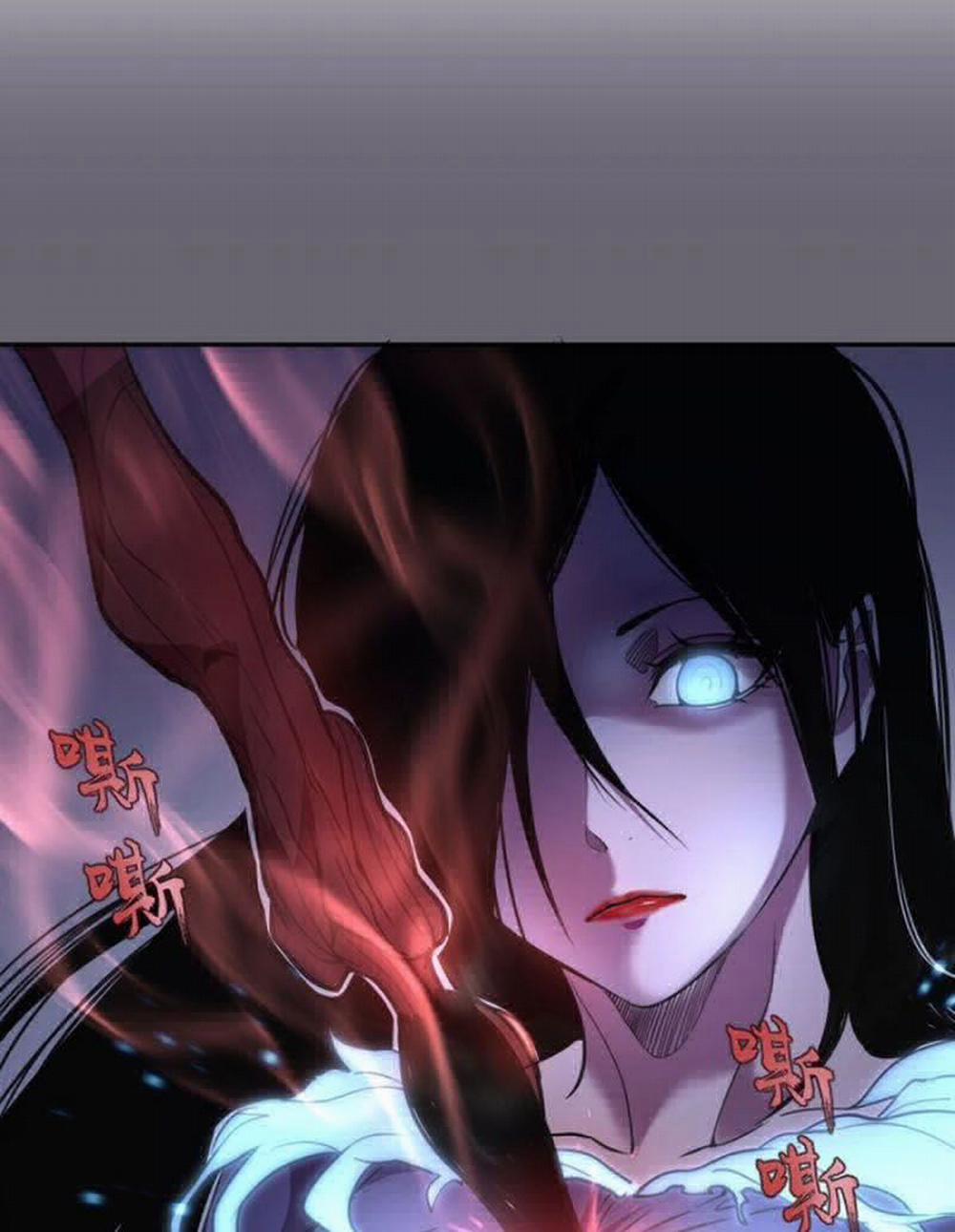 Cao Đẳng Linh Hồn 53.1 trang 13