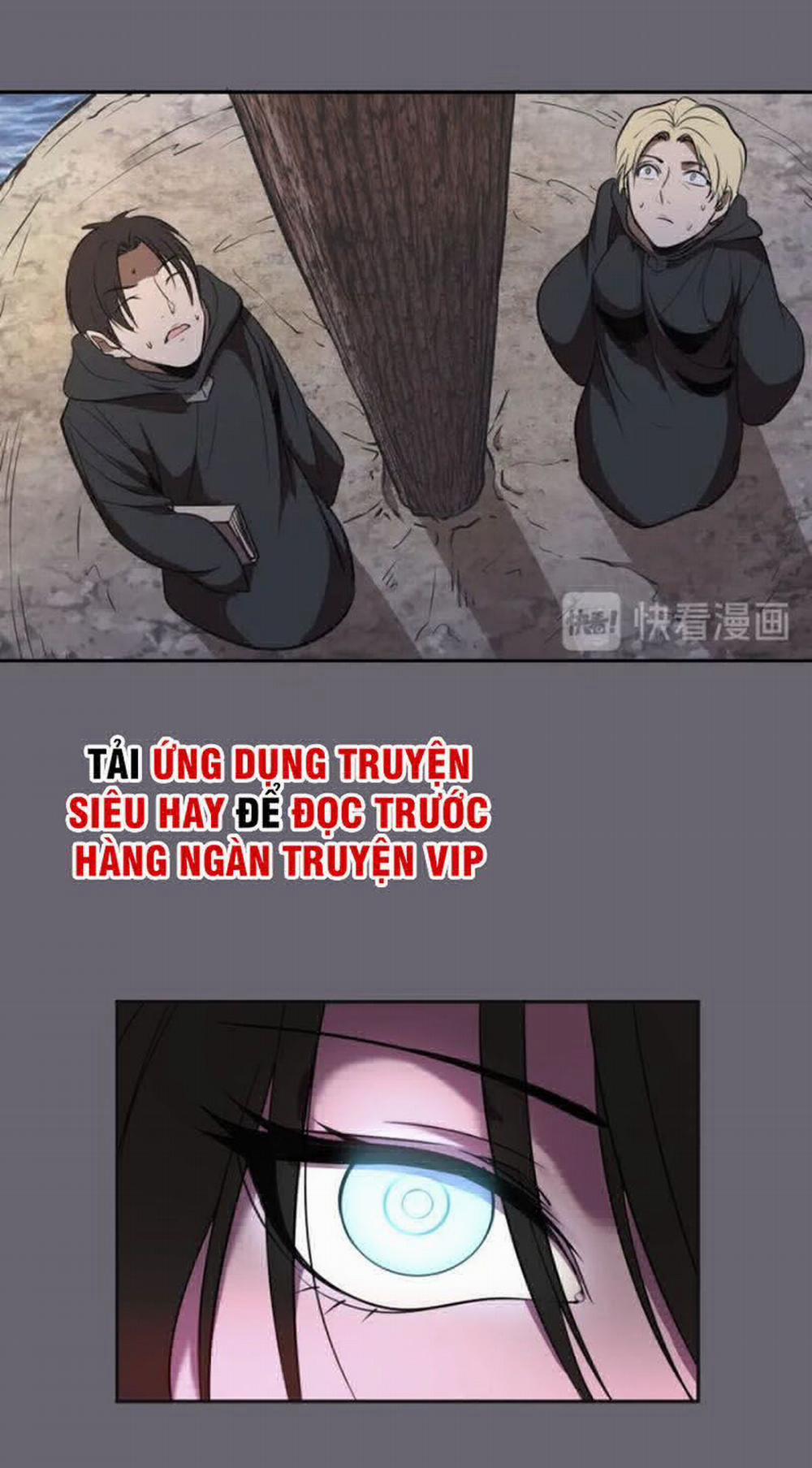 Cao Đẳng Linh Hồn 53.1 trang 15