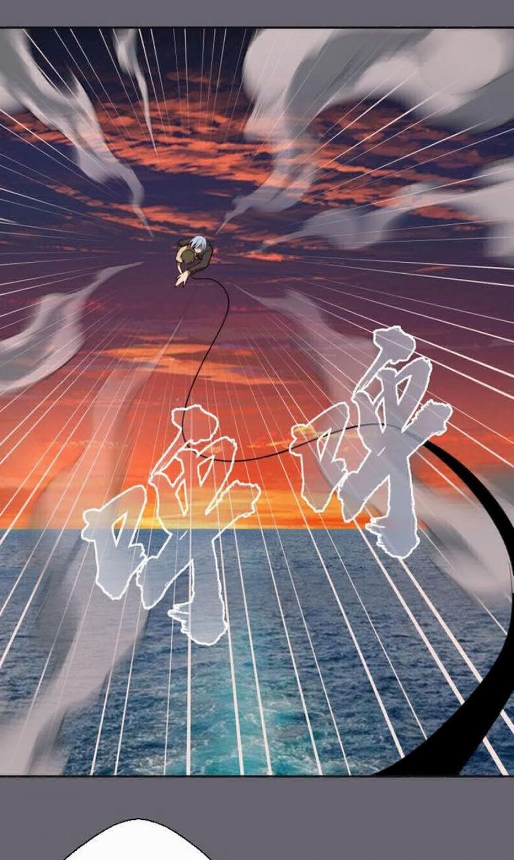 Cao Đẳng Linh Hồn 53.1 trang 16