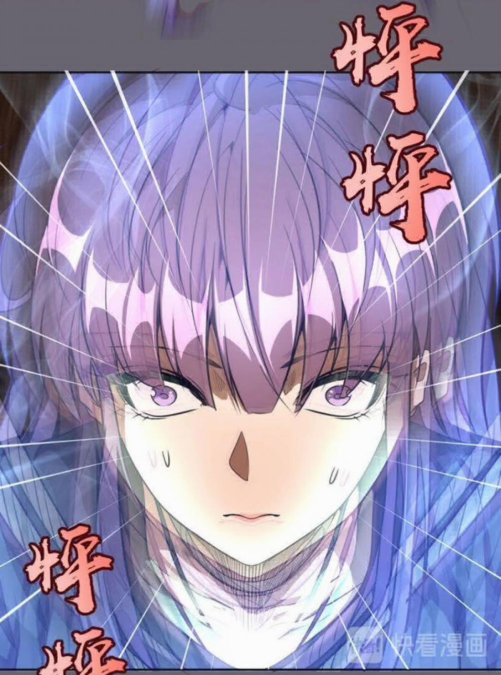 Cao Đẳng Linh Hồn 53.1 trang 23