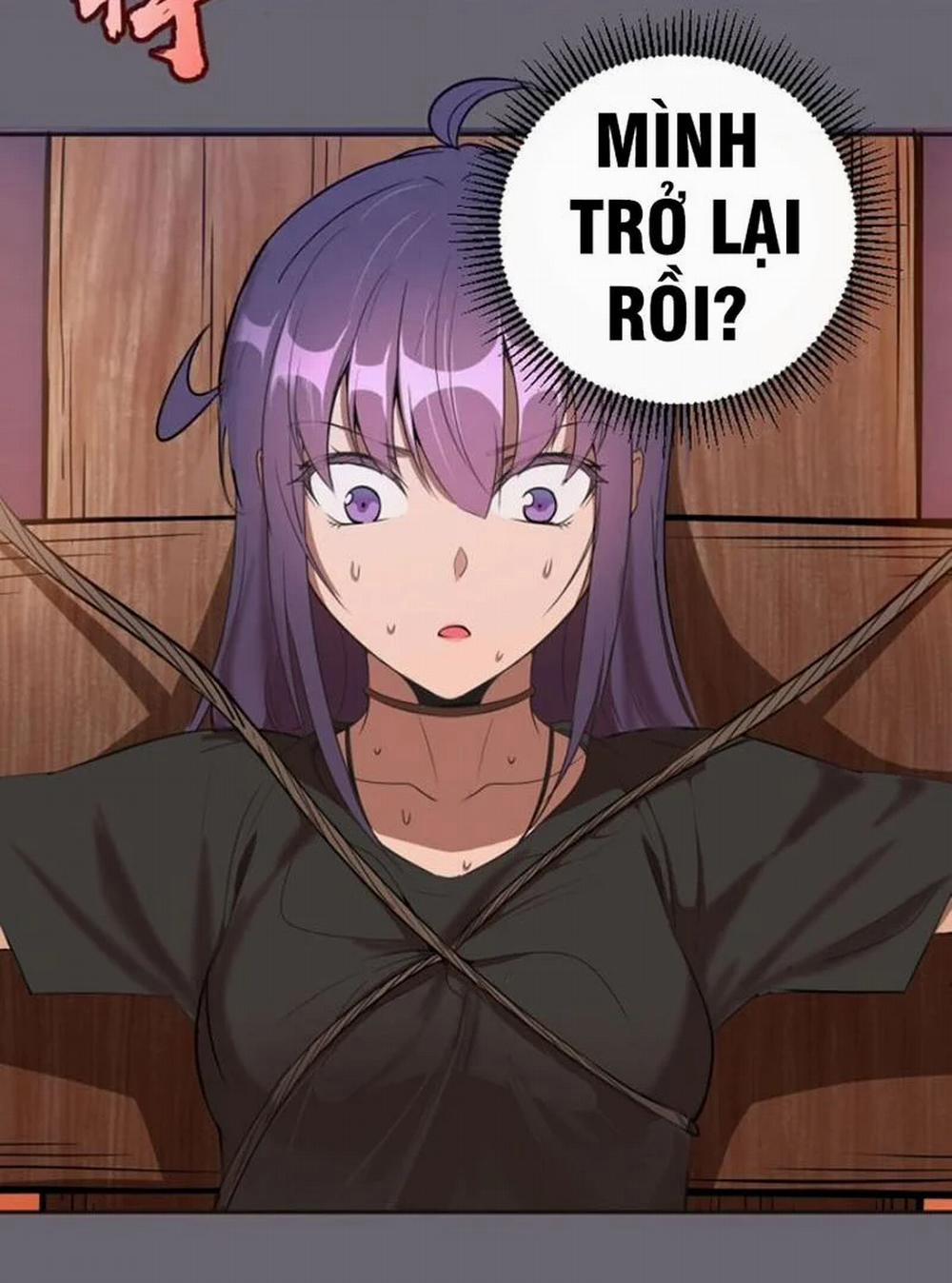 Cao Đẳng Linh Hồn 53.1 trang 24