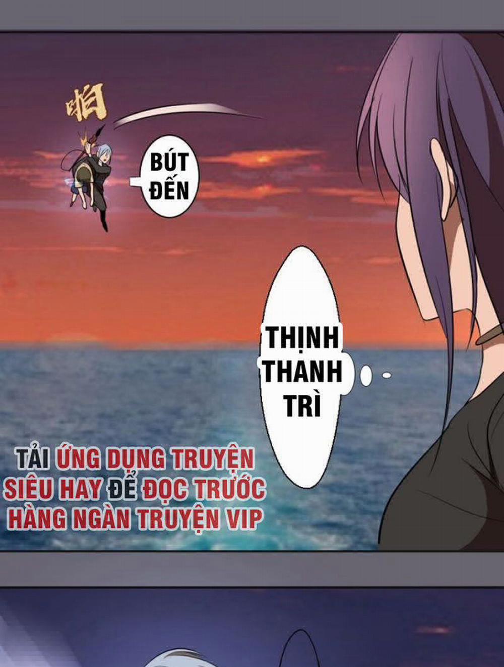 Cao Đẳng Linh Hồn 53.1 trang 25