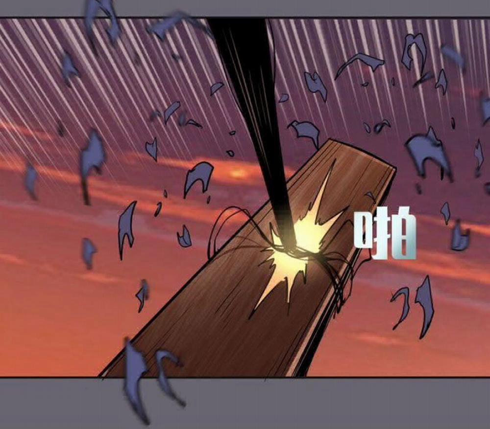 Cao Đẳng Linh Hồn 53.1 trang 27